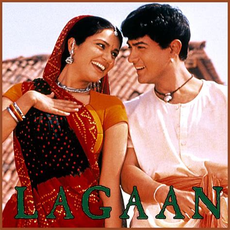 lagaan full movie tamil download 480p|HD Movies